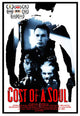 Cost of a Soul movie poster print, perfect for film enthusiasts.
