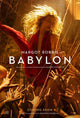 Babylon Movie Poster Print - 27x40 | Posterazzi