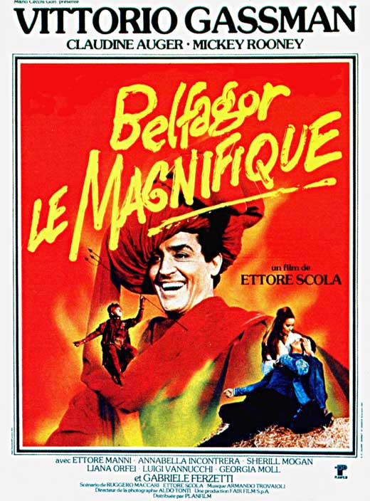 Devil in Love Movie Poster Print showcasing romance and intrigue.