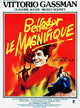 Devil in Love Movie Poster Print showcasing romance and intrigue.