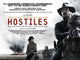 Hostiles Movie Poster Print (27x40) - Perfect Home Décor