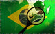 World Cup Soccer 2010 Movie Poster Print featuring vibrant soccer imagery