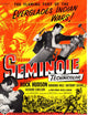 Seminole Movie Poster Print (11x17) | Pop Culture Graphics