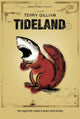 Tideland Movie Poster Print (11 x 17) | Posterazzi