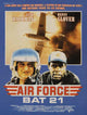 Bat 21 Movie Poster Print showcasing cinematic artwork.