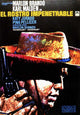 One-Eyed Jacks Movie Poster Print (27 x 40)