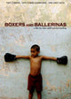 Boxers and Ballerinas Movie Poster showcasing a dynamic blend of boxing and ballet.