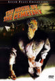 The House by the Cemetery Movie Poster Print - 11x17