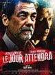 Paris Countdown Movie Poster Print showcasing the charm of the city.