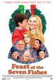 Feast of the Seven Fishes Movie Poster Print (27 x 40)