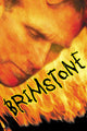 Brimstone Movie Poster Print showcasing captivating film imagery.