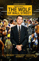 The Wolf of Wall Street Movie Poster Print - 11x17 | Posterazzi