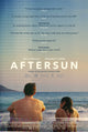 Aftersun Movie Poster Print - 27x40 | Posterazzi