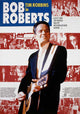 Bob Roberts Movie Poster Print, showcasing the iconic film imagery.