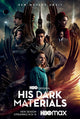His Dark Materials Movie Poster Print (27x40) - Item #MOVAB58165