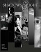 Shadows and Light Movie Poster Print - vibrant and cinematic artwork.
