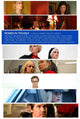 Women in Trouble Movie Poster Print showcasing vivid imagery and cinematic art.