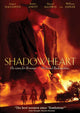 Shadowheart Movie Poster Print showcasing vibrant imagery and colors.