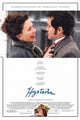 Hysteria Movie Poster Print - Available in multiple sizes, vibrant colors.