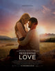 Redeeming Love Movie Poster Print (27x40) - Perfect for Home Décor