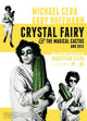 Crystal Fairy Movie Poster Print - 27x40 | Posterazzi