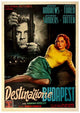 Assignment: Paris Movie Poster Print showcasing vibrant imagery and adventure.