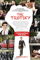 The Trotsky Movie Poster Print showcasing vibrant design and colors.