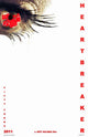 Heartbreaker Movie Poster Print showcasing vibrant colors and dramatic visuals.