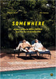 Somewhere Movie Poster Print (27 x 40)