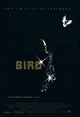 Vibrant Bird Movie Poster Print showcasing cinematic art.