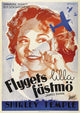 Bright Eyes Movie Poster Print featuring classic film imagery.