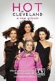 Hot in Cleveland Movie Poster Print showcasing the sitcom's charm and humor.
