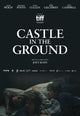 Castle in the Ground Movie Poster Print showcasing a cinematic theme