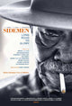 Sidemen: Long Road to Glory Movie Poster Print