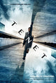 Tenet Movie Poster Print 27x40 | Posterazzi