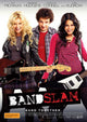 Bandslam Movie Poster Print - 11 x 17 | Posterazzi