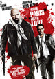 From Paris with Love Movie Poster Print (11x17) - Pop Culture Graphics