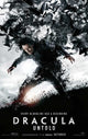 Dracula Untold Movie Poster Print showcasing dark and captivating imagery.