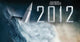 2012 Movie Poster Print showcasing epic disaster film scene.