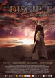 The Disciple Movie Poster - Stunning cinematic artwork for home decor.