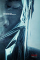 Selfless Movie Poster Print showcasing vibrant colors and artwork.