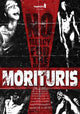 Morituris Movie Poster Print showcasing cinematic art.