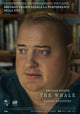 The Whale Movie Poster Print (27x40) - Perfect for Home Décor