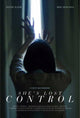 She Lost Control Movie Poster Print featuring gripping cinematic artwork.