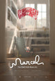 Marcel the Shell with Shoes On Movie Poster Print 11x17