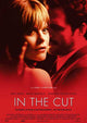 In the Cut Movie Poster Print