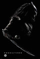 Predators Movie Poster Print (11x17) | Pop Culture Graphics