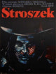 Stroszek Movie Poster Print (11x17) | Pop Culture Graphics