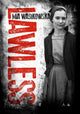 Lawless Movie Poster Print showcasing vibrant film art