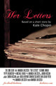 Her Letters Movie Poster Print showcasing cinematic art.
